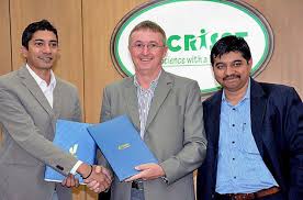 ihubsetupinhyderabadtobolsteruseoffarmtechnologies